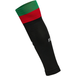 hummel 1. FC Magdeburg Ausweich Sleeve-Stutzen 2025/26