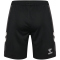 hummel 1. FC Magdeburg Ausweichshorts 2025/26 Kinder