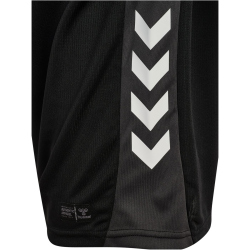 hummel 1. FC Magdeburg Ausweichtrikot 2025/26 Kinder