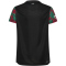 hummel 1. FC Magdeburg Ausweichtrikot 2025/26 Kinder