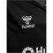 hummel 1. FC Magdeburg Ausweichtrikot 2025/26 Kinder