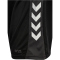 hummel 1. FC Magdeburg Ausweichtrikot 2025/26 Kinder
