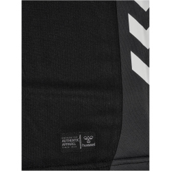 hummel 1. FC Magdeburg Ausweichtrikot 2025/26 Damen