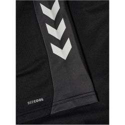 hummel 1. FC Magdeburg Ausweichtrikot 2025/26 Damen