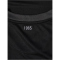 hummel 1. FC Magdeburg Ausweichtrikot 2025/26 Damen