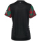 hummel 1. FC Magdeburg Ausweichtrikot 2025/26 Damen