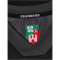 hummel 1. FC Magdeburg Ausweichtrikot 2025/26 Damen
