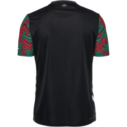 hummel 1. FC Magdeburg Ausweichtrikot 2025/26