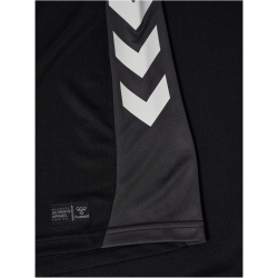 hummel 1. FC Magdeburg Ausweichtrikot 2025/26