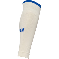 hummel 1. FC Magdeburg Auswärts Sleeve-Stutzen 2025/26