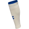 hummel 1. FC Magdeburg Auswärts Sleeve-Stutzen 2025/26