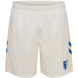 hummel 1. FC Magdeburg Auswärtsshorts 2025/26