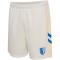 hummel 1. FC Magdeburg Auswärtsshorts 2025/26