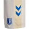 hummel 1. FC Magdeburg Auswärtsshorts 2025/26