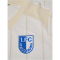 hummel 1. FC Magdeburg Auswärtstrikot 2025/26 Damen
