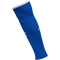 hummel 1. FC Magdeburg Heim Sleeve-Stutzen 2025/26