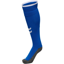 hummel 1. FC Magdeburg Heim-Stutzenstrümpfe 2025/26