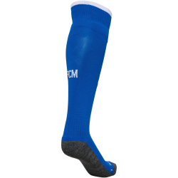 hummel 1. FC Magdeburg Heim-Stutzenstrümpfe 2025/26