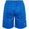 hummel 1. FC Magdeburg Heimshorts 2025/26
