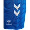 hummel 1. FC Magdeburg Heimshorts 2025/26