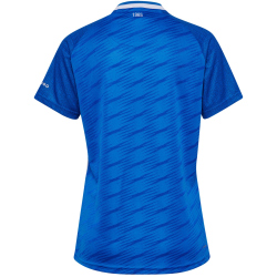 hummel 1. FC Magdeburg Heimtrikot 2025/26 Damen