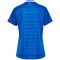 hummel 1. FC Magdeburg Heimtrikot 2025/26 Damen