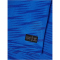 hummel 1. FC Magdeburg Heimtrikot 2025/26 Damen