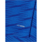 hummel 1. FC Magdeburg Heimtrikot 2025/26 Damen