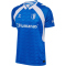 hummel 1. FC Magdeburg Heimtrikot 2025/26