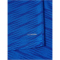 hummel 1. FC Magdeburg Heimtrikot 2025/26