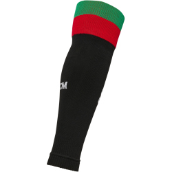 hummel 1. FC Magdeburg Ausweich Sleeve-Stutzen 2025/26...