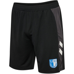 hummel 1. FC Magdeburg Ausweichshorts 2025/26 Kinder 2001...