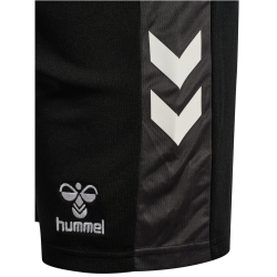 hummel 1. FC Magdeburg Ausweichshorts 2025/26 Kinder 2001...