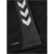 hummel 1. FC Magdeburg Ausweichtrikot 2025/26 Damen 2001 - black XS
