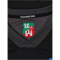 hummel 1. FC Magdeburg Ausweichtrikot 2025/26 2001 - black S