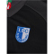 hummel 1. FC Magdeburg Ausweichtrikot 2025/26 2001 - black S