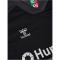 hummel 1. FC Magdeburg Ausweichtrikot 2025/26 2001 - black S