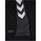 hummel 1. FC Magdeburg Ausweichtrikot 2025/26 2001 - black S