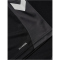 hummel 1. FC Magdeburg Ausweichtrikot 2025/26 2001 - black S