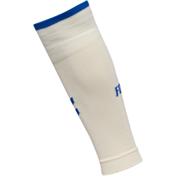 hummel 1. FC Magdeburg Auswärts Sleeve-Stutzen...