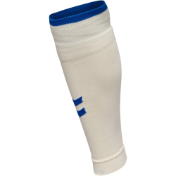 hummel 1. FC Magdeburg Auswärts Sleeve-Stutzen...