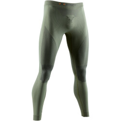 X-BIONIC Hunt Energizer 4.0 Funktionshose Herren olive...