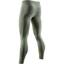 X-BIONIC Hunt Energizer 4.0 Funktionshose Herren olive green/anthracite M