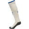 hummel 1. FC Magdeburg Auswärts-Stutzenstrümpfe 2025/26 9806 - marshmallow 31-34
