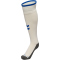 hummel 1. FC Magdeburg Auswärts-Stutzenstrümpfe 2025/26 9806 - marshmallow 31-34