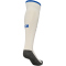 hummel 1. FC Magdeburg Auswärts-Stutzenstrümpfe 2025/26 9806 - marshmallow 31-34