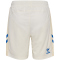 hummel 1. FC Magdeburg Auswärtsshorts 2025/26 Kinder 9806 - marshmallow 152