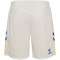 hummel 1. FC Magdeburg Auswärtsshorts 2025/26 9806 - marshmallow S