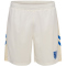hummel 1. FC Magdeburg Auswärtsshorts 2025/26 9806 - marshmallow S