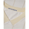 hummel 1. FC Magdeburg Auswärtstrikot 2025/26 Kinder 9806 - marshmallow 116